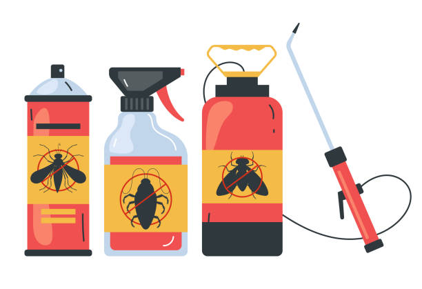 Best Bed Bug Extermination  in Gifford, FL